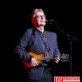The Manfreds
