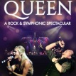 The Music Of Queen