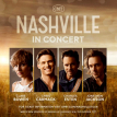 The Nashville Tour