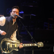 The Nashville Tour