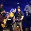 The Nashville Tour