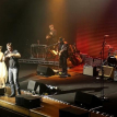 The Nashville Tour
