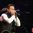 The Nashville Tour