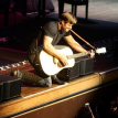 The Nashville Tour