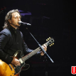 The Nashville Tour
