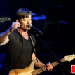 The Nashville Tour