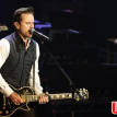 The Nashville Tour