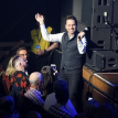 The Nashville Tour