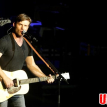 The Nashville Tour
