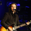 The Nashville Tour