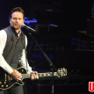 The Nashville Tour