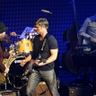The Nashville Tour