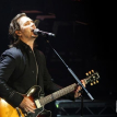 The Nashville Tour