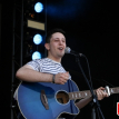The Newark Festival
