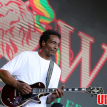 The Newark Festival