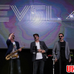 The Newark Festival