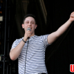 The Newark Festival
