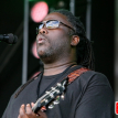 The Newark Festival
