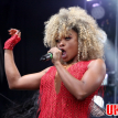 The Newark Festival
