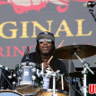 The Newark Festival