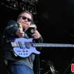 The Newark Festival