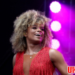 The Newark Festival