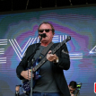 The Newark Festival