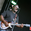 The Newark Festival