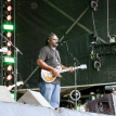 The Newark Festival
