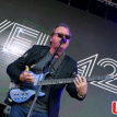 The Newark Festival