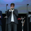 The Newark Festival