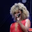 The Newark Festival