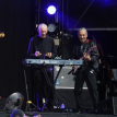 The Newark Festival