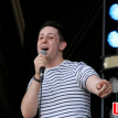 The Newark Festival