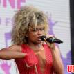 The Newark Festival