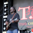 The Newark Festival