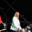 Bananarama