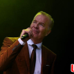 Martin Fry (ABC)