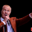 Martin Fry (ABC)