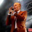Martin Fry (ABC)