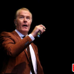 Martin Fry (ABC)