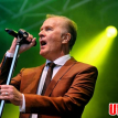Martin Fry (ABC)