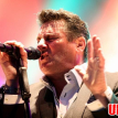 Tony Hadley
