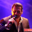 Tony Hadley