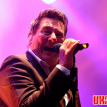 Tony Hadley