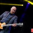Midge Ure