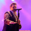 Tony Hadley