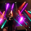 Tony Hadley