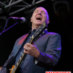 Midge Ure