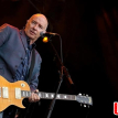 Midge Ure